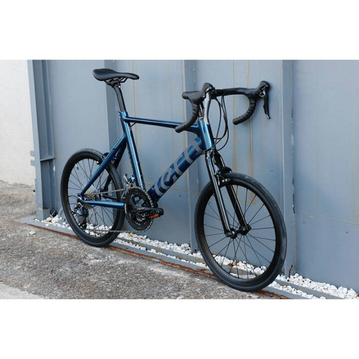 楽天市場】ターン 2026年モデル SURGE（サージュ） TERN : 自転車の 