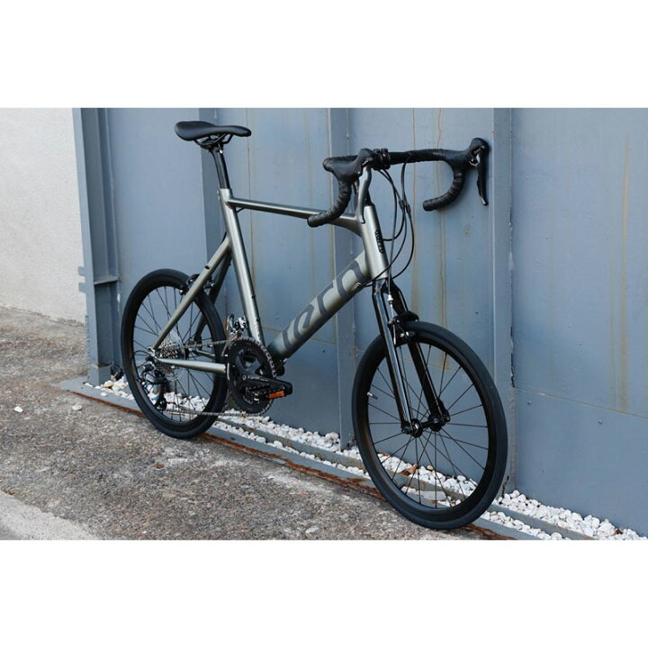 楽天市場】ターン 2026年モデル SURGE（サージュ） TERN : 自転車の 