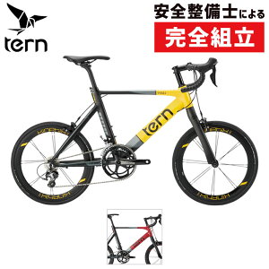 ^[ 2025Nf SURGE PRO 2TONE iT[Wv2g[j TERN