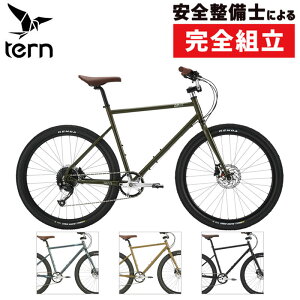 ^[ 2026Nf GRIT iObgj TERN