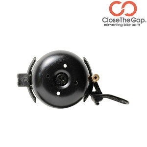 N[YUMbv HIDEMYBELL RACEDAY inCh}Cx[Xf[jBell2 CloseTheGap