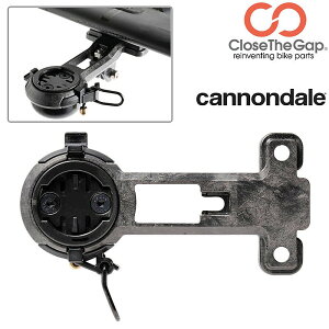 N[YUMbv HIDEMYBELL RACEDAY inCh}Cx[Xf[jCAD CloseTheGap