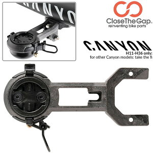 N[YUMbv HIDEMYBELL RACEDAY inCh}Cx[Xf[jCNN CloseTheGap