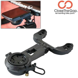 N[YUMbv HIDEMYBELL VM Vision Metron CloseTheGap