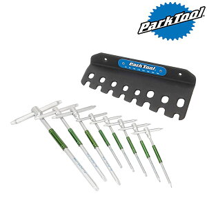 �p�[�N�c�[�� THT-1�X���C�f�B���OT�n���h���g���N�X�^�C�v�����`�Z�b�g8�{�Z�b�g PARK TOOL