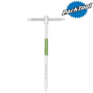 p[Nc[ THT-25XCfBOTnhgNX^Cv` 25mm PARK TOOL