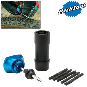 p[Nc[ TPT-1`[uX^CvOc[ PARK TOOL