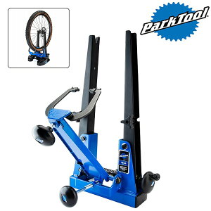 p[Nc[ TS-2.3U PARK TOOL