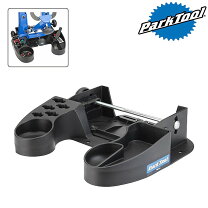 楽天市場】park tool ts2．2の通販