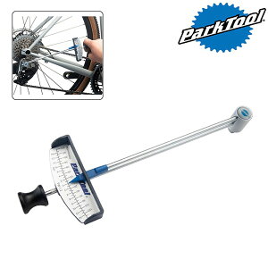 p[Nc[ TW-1.2gN`0~14Nm PARK TOOL