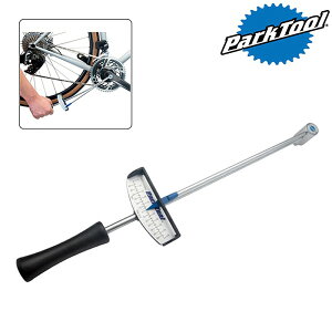 p[Nc[ TW-2.2gN`0~60Nm PARK TOOL