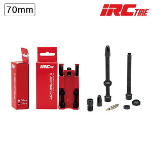 ACA[V[ FORMULA PRO TL MULTIWAY VALVE itH[~v`[uX}`EFCoujEĎ70mm IRC