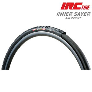ACA[V[ INNER SAVER AIR INSERT iCi[Z[o[GA[CT[gj700×32C`33CΉ IRC