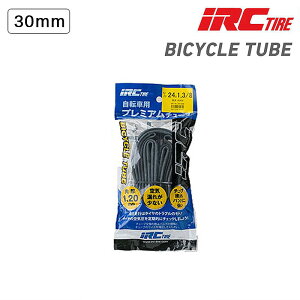 ACA[V[ ]ԗp`[uv~A`[u 26×1.50/2.00 pou 30mm IRC