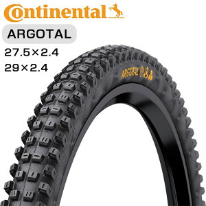 R`l^ ARGOTAL iAS^jSUPERSOFT DOWNHILL 27.5×2.4 29×2.4 Continental
