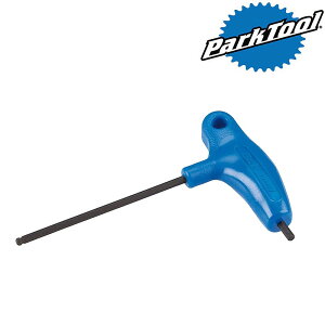 �p�[�N�c�[�� PH-4P�n���h���w�b�N�X�����` 4mm PARK TOOL