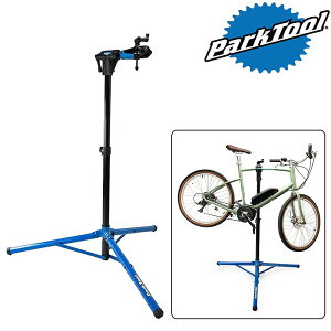 p[Nc[ PRS-26`[CV[yAX^h PARK TOOL