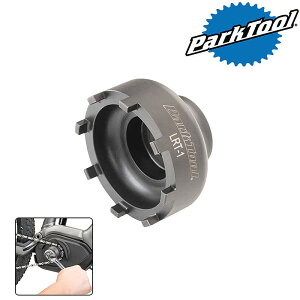 �p�[�N�c�[�� LRT-1���b�N�����O�c�[�� PARK TOOL ��������