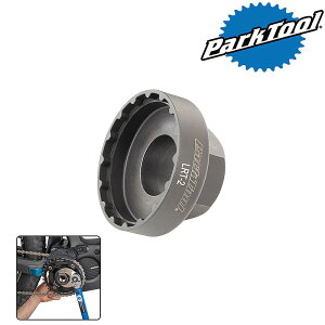 �p�[�N�c�[�� LRT-2���b�N�����O�c�[�� PARK TOOL ��������
