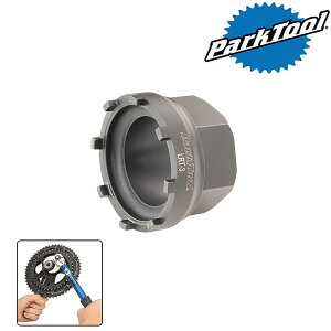 �p�[�N�c�[�� LRT-3���b�N�����O�c�[�� PARK TOOL ��������