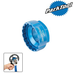 �p�[�N�c�[�� LRT-4���b�N�����O�c�[�� PARK TOOL