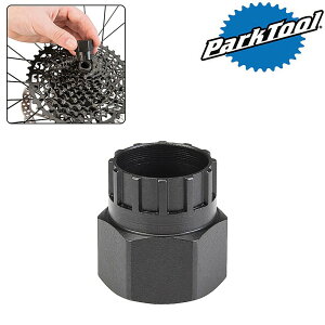 p[Nc[ FR-5.2t[zC[[o[ PARK TOOL