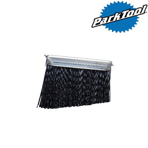 p[Nc[ GSC-2uViGSC-1pj PARK TOOL