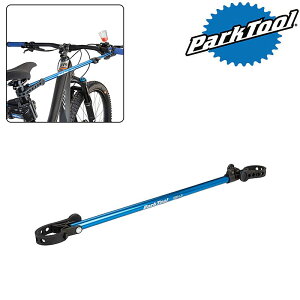 p[Nc[ HBH-3nho[z_[ PARK TOOL