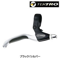 楽天市場】ブレーキシュー tektro 836の通販