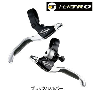 eNg CL530-RS{CL535-RT u[Lo[ TEKTRO