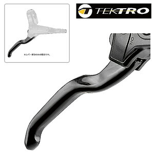eNg HD1.3 LEVER BLADE KIT iu[Lo[u[hj TEKTRO