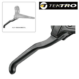 eNg HD1.4 LEVER BLADE KIT iu[Lo[u[hjEp TEKTRO