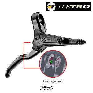 eNg HD1.4 LEVER SET ifBXNu[Lpu[Lo[j TEKTRO
