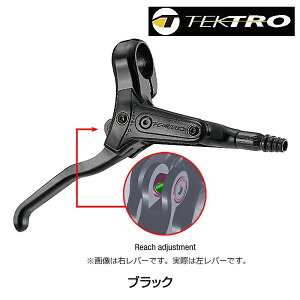 eNg HD1.5 LEVER SET ifBXNu[Lpu[Lo[j TEKTRO