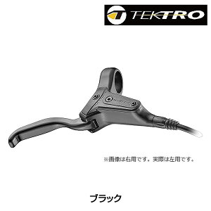 eNg HD1.B LEVER SETfBXNu[Lpu[Lo[ TEKTRO