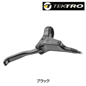 eNg HD1.C LEVER SETfBXNu[Lpu[Lo[ TEKTRO