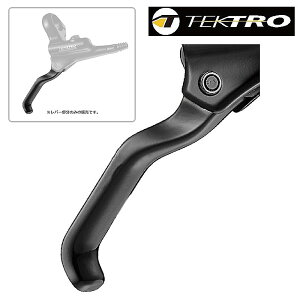 eNg HD3.3 LEVER BLADE KIT iu[Lo[u[hjEp TEKTRO