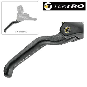 eNg HD3.A LEVER BLADE KIT iu[Lo[u[hj TEKTRO