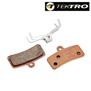 �e�N�g�� Q10TS�f�B�X�N�u���[�L�p�b�h TEKTRO