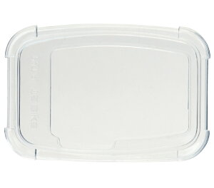 tB[m dAVXg]ԗpnhXCb`Jo[h J Switch Cover PN iXCb`Jo[PNj FINO