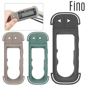 �t�B�[�m �c�[�g�� �X�C�b�`�J�o�[ YM �R�ۍR�E�C���X BEG FINO