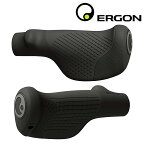 エルゴン GT1 ergon