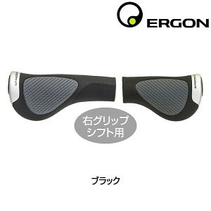 GS GE1 EVO iGE1GHj ergon