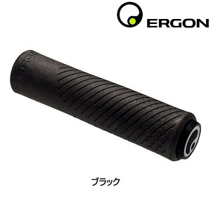 GS GXR CIRCULAR iGXRT[L[j ergon