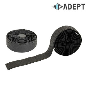 �A�f�v�g BUMPY BARTAPE �i�o���s�[�o�[�e�[�v�j ADEPT