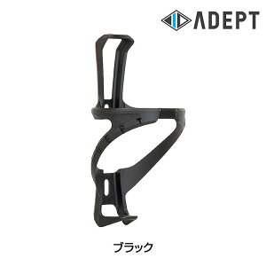 Afvg CF AROUND CAGE iCFAEhP[Wj ADEPT