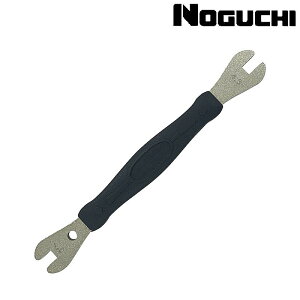mO` X|[N` 4.0/4.3mm YC-1HS NOGUCHI