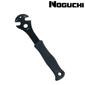 mO` y_` YC-163L3-S NOGUCHI