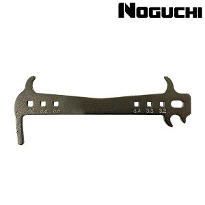 mO` `F[`FbJ[tbN YC-503H NOGUCHI