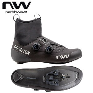 m[XEF[u FLAGSHIP R GTXitbOVbvR GTXj NORTHWAVE